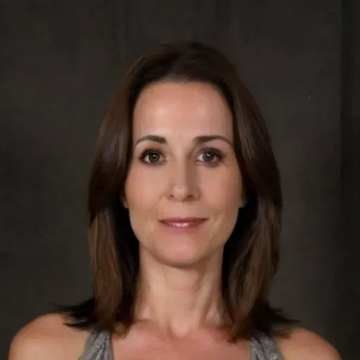 AI色情照片生成器