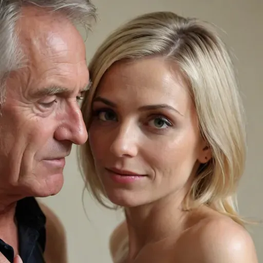 एआई पोर्न पिक जेनरेटर