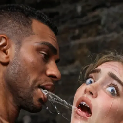 AI色情照片產生器