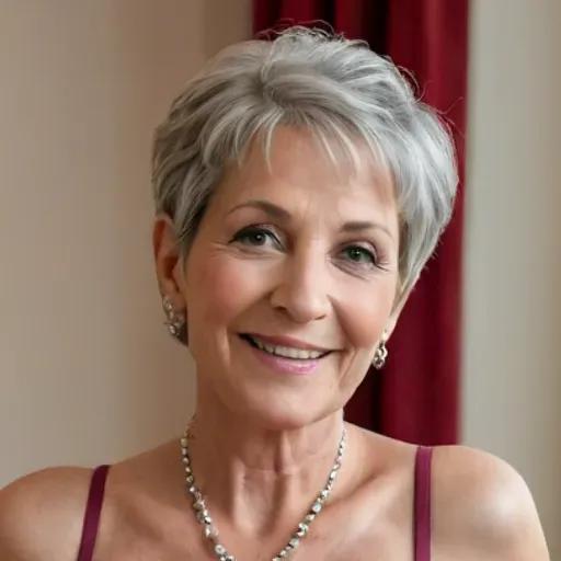 एआई पोर्न इमेज जेनरेटर