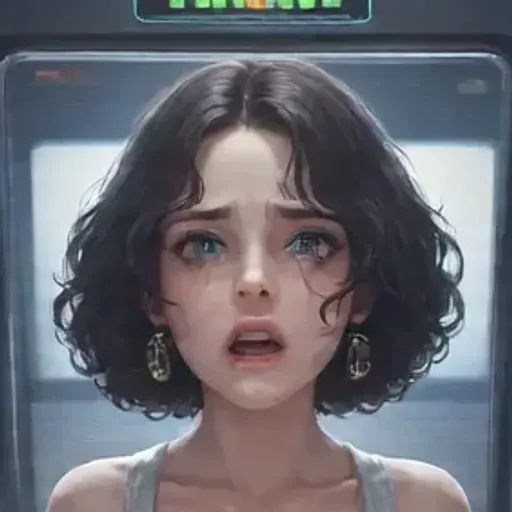 générateur d’images porno IA