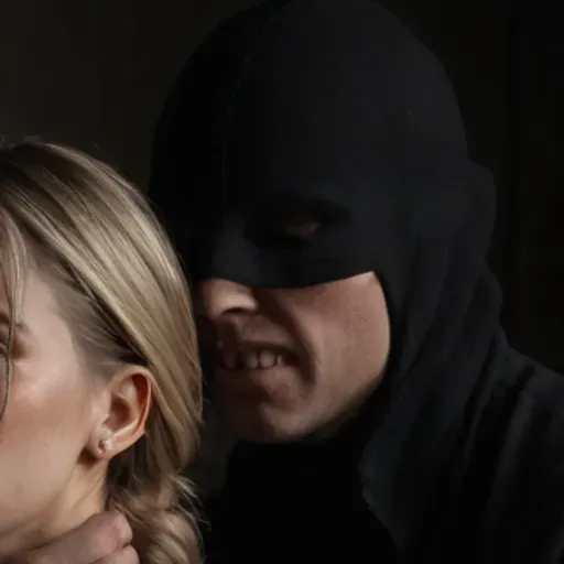 AI色情照片生成器