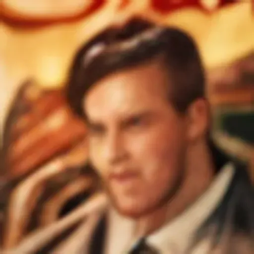 generatore di foto porno IA