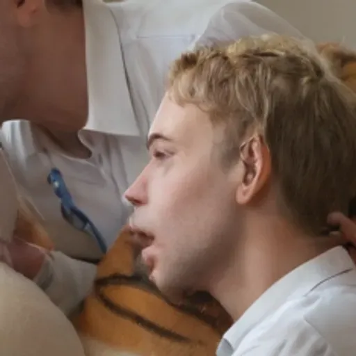 generador de fotos porno con IA