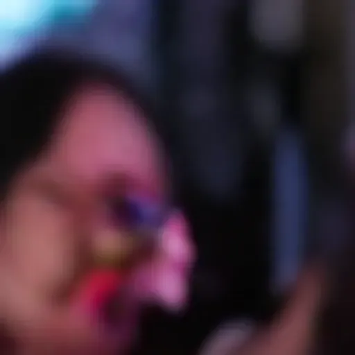 générateur de photos porno IA