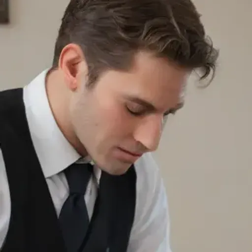 KI-Pornobildchen-Generator