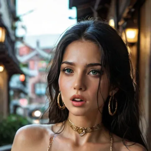 générateur d’images porno IA