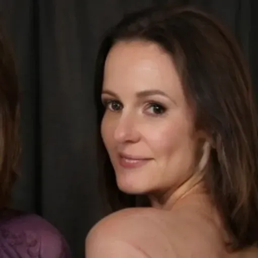 générateur de photos porno IA