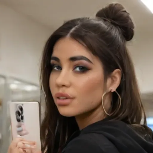 एआई पोर्न इमेज जेनरेटर