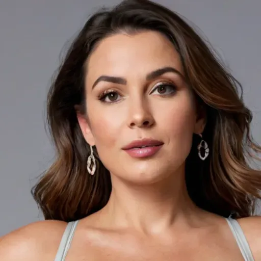 AIポルノ画像ジェネレーター