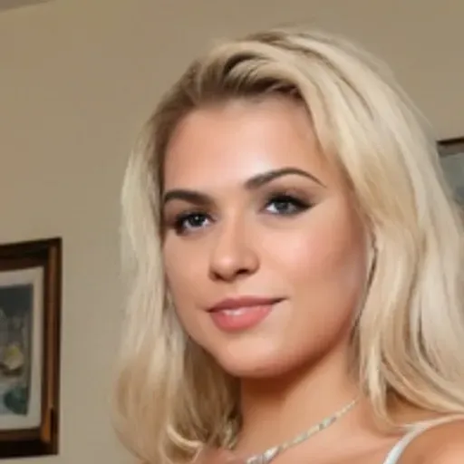 générateur de photos porno IA