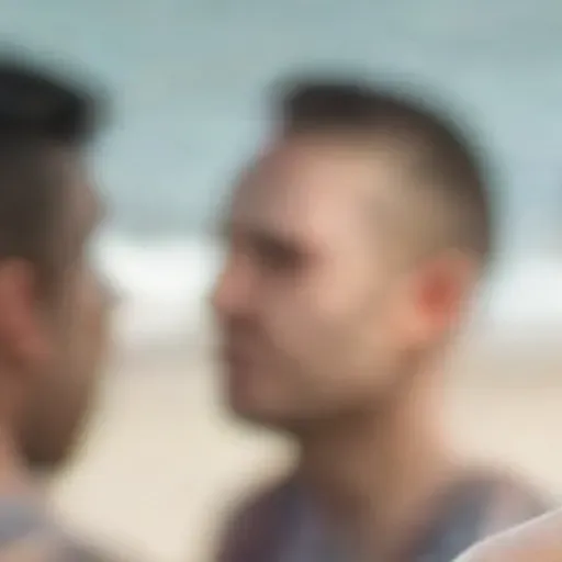 generatore di foto porno IA