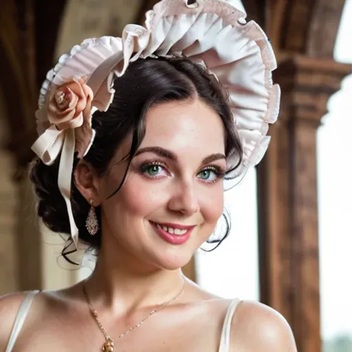 генератор порно-изображений на ИИ