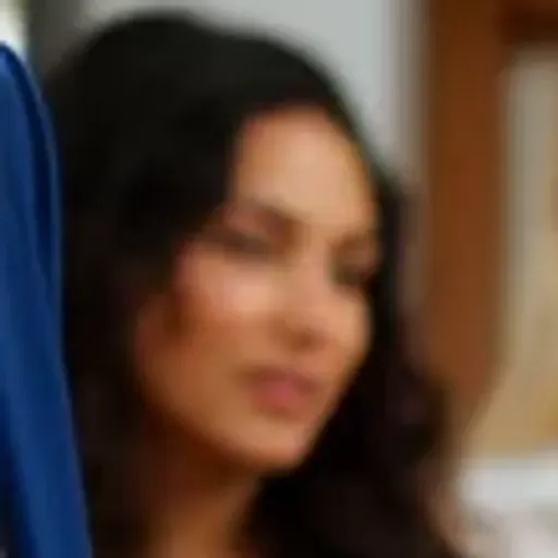 AI porn pic generator