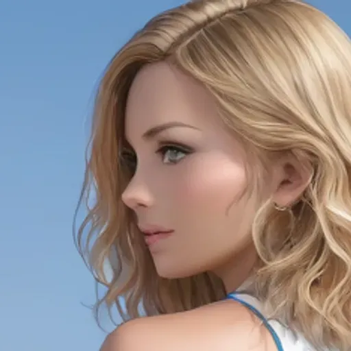 AI porn pic generator