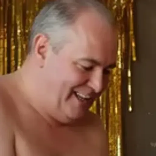 AI porn pic generator