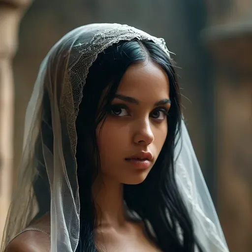 एआई पोर्न इमेज जेनरेटर