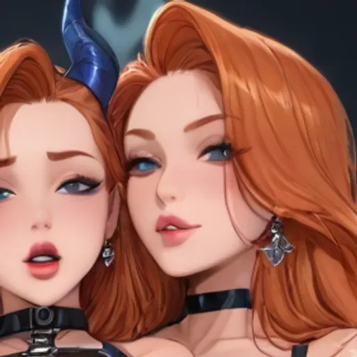 generador de imágenes porno con IA