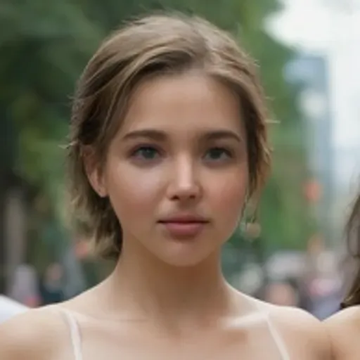 ตัวสร้างรูปโปรโมชั่น AI