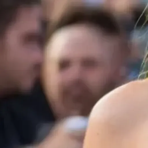 AI porn pic generator