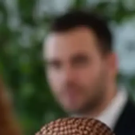 Penghasil gambar lucah AI