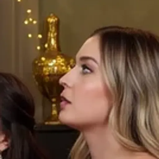 AI porn pic generator