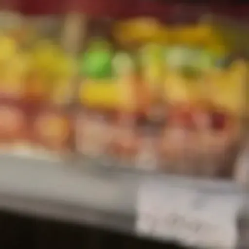 AI 포르노 사진 생성기