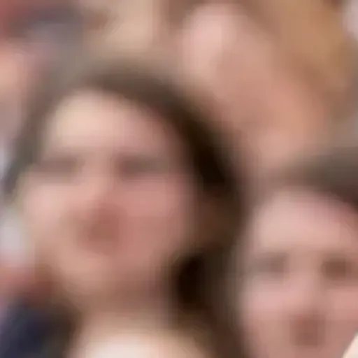 एआई पोर्न पिक जेनरेटर