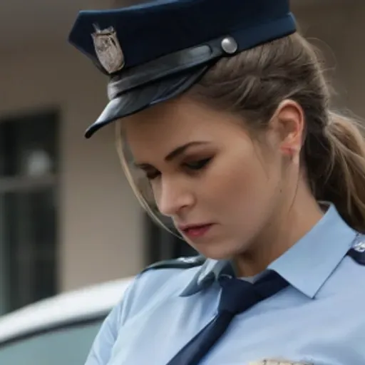 ตัวสร้างรูปโปรโมชั่น AI