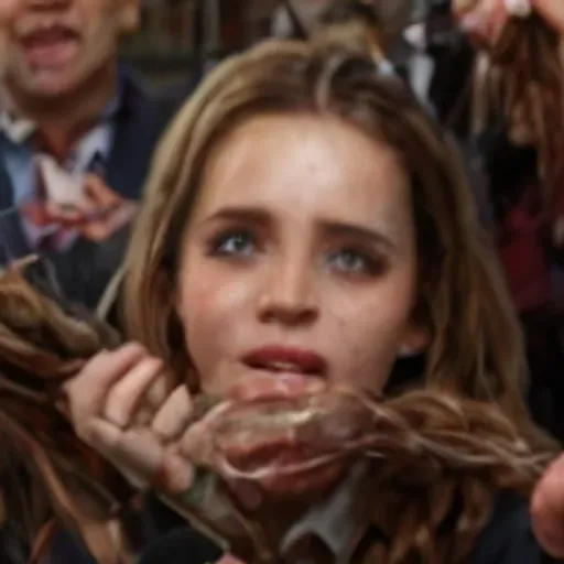 AI porn pic generator