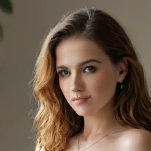 генератор порно-изображений на ИИ