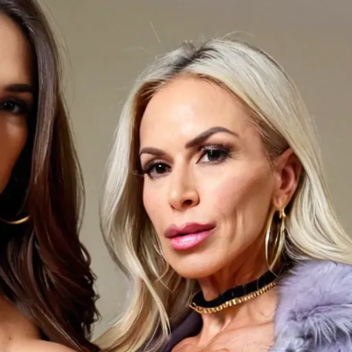 AI porn pic generator