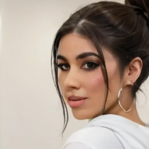 генератор порно-картинок на ИИ