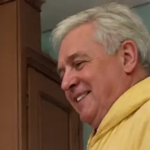 AI色情照片生成器