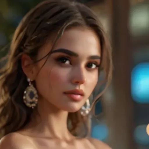 KI-Pornobildchen-Generator