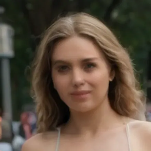 AI色情照片生成器