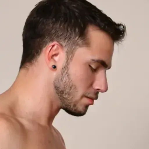 AI色情照片產生器