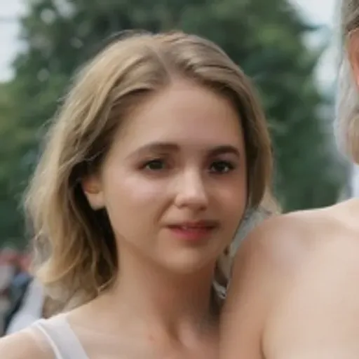 ตัวสร้างรูปโปรโมชั่น AI