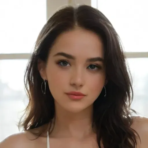 yapay zekâ porno görsel üretici