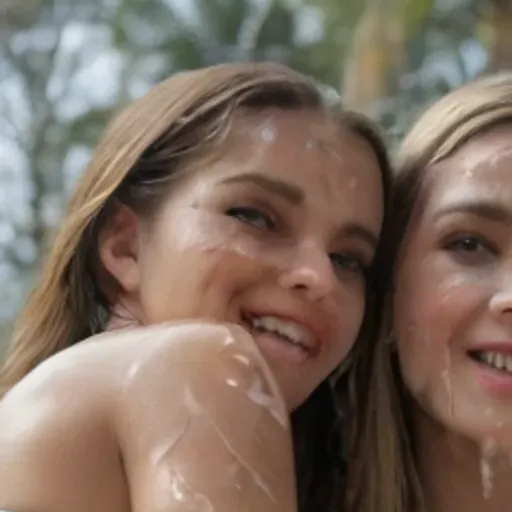 générateur de photos porno IA