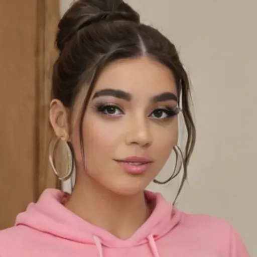 yapay zekâ porno görsel üretici