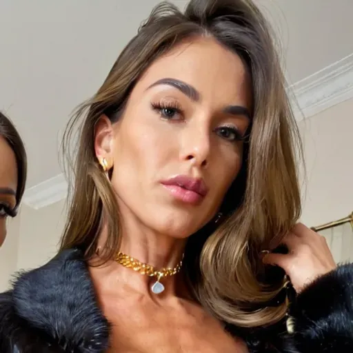 KI-Pornobild-Generator