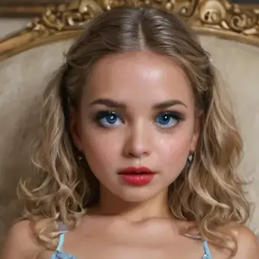 generador de imágenes porno con IA