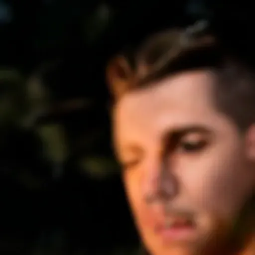 генератор порно-картинок на ИИ