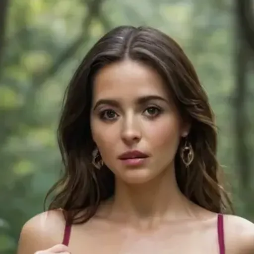 एआई पोर्न इमेज जेनरेटर