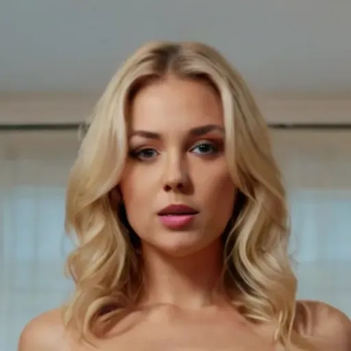 AIポルノ画像ジェネレーター