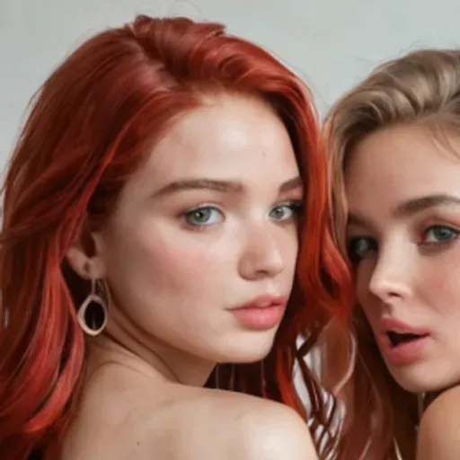 AI porn pic generator