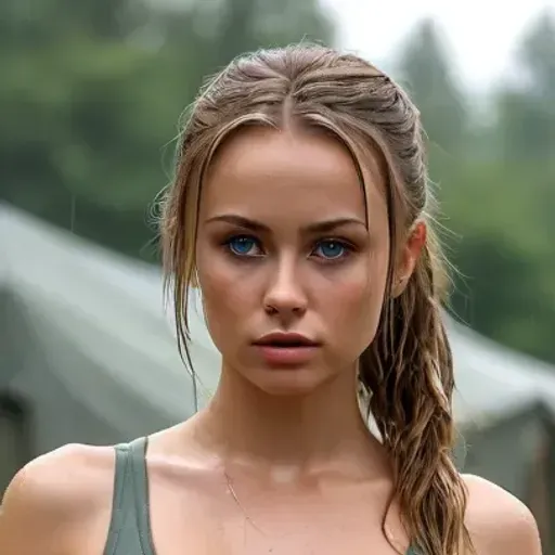 एआई पोर्न इमेज जेनरेटर