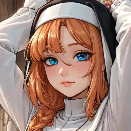 AI porn pic generator