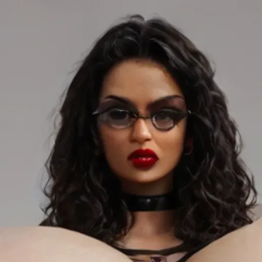 एआई पोर्न इमेज जेनरेटर